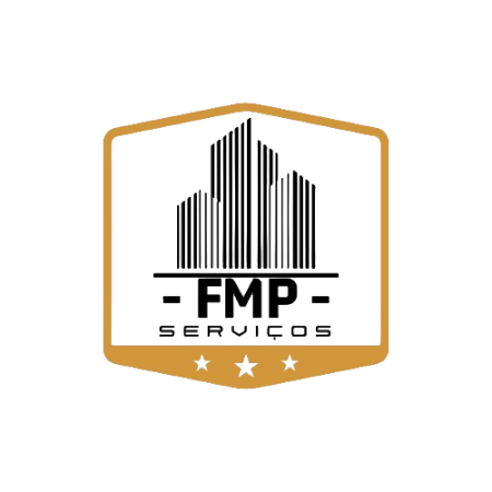 FMP Serviços