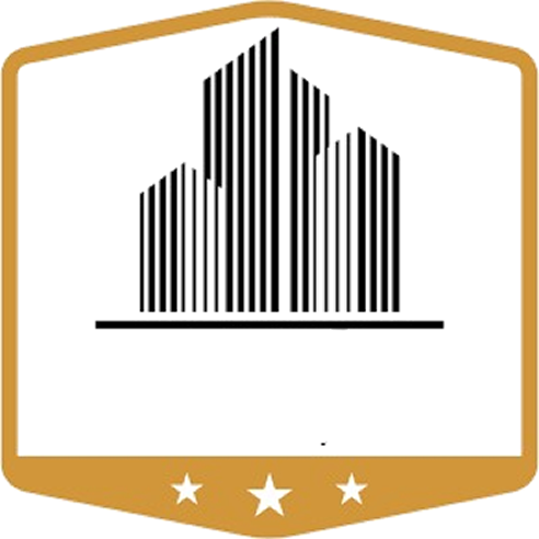 FMP Serviços